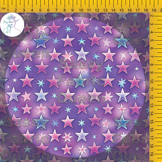 Pinpur Stars 001