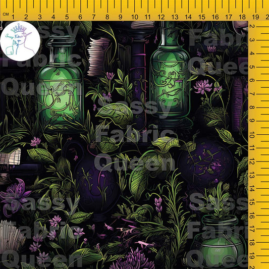 Purpleen Books 008
