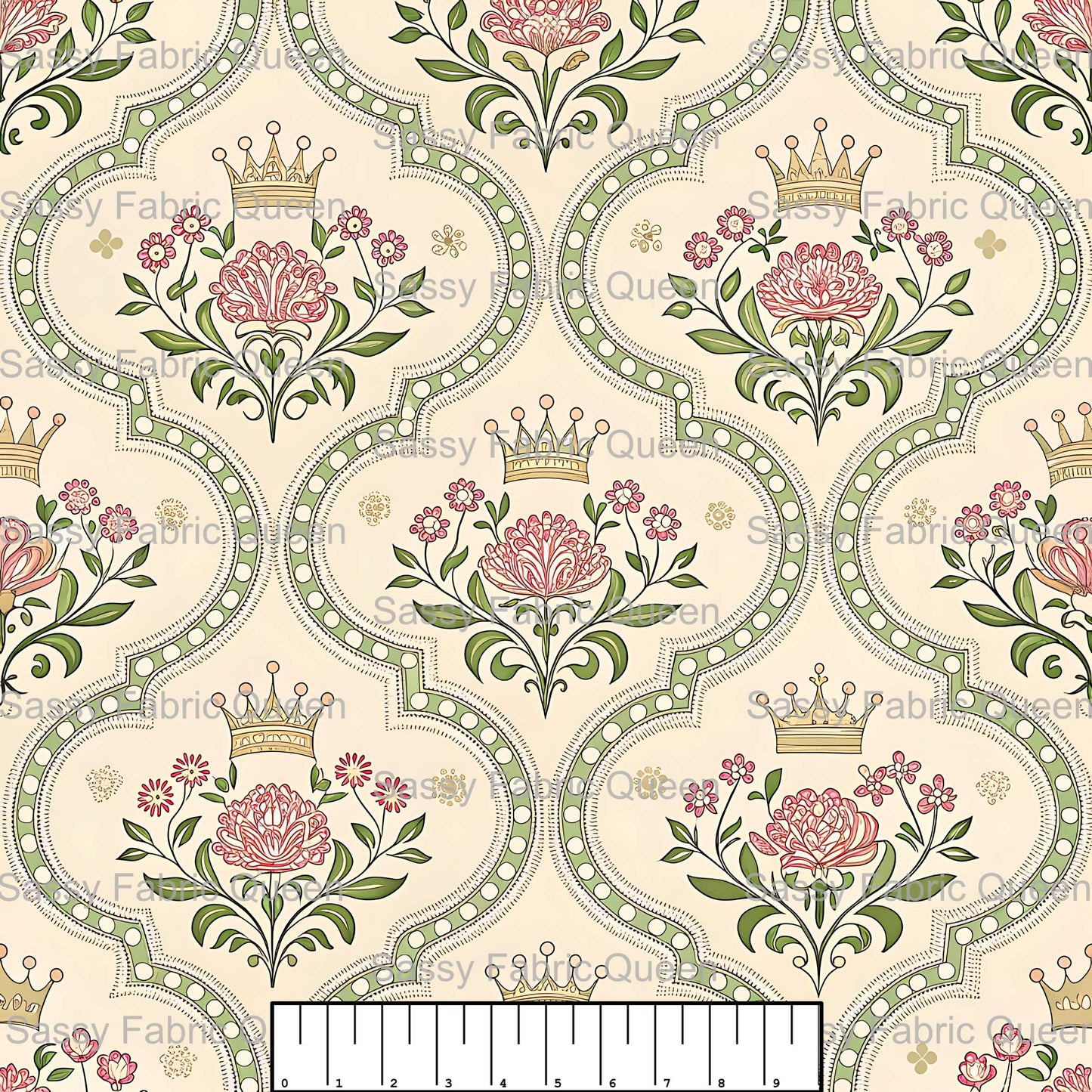 RomanticRoseBotanical 005