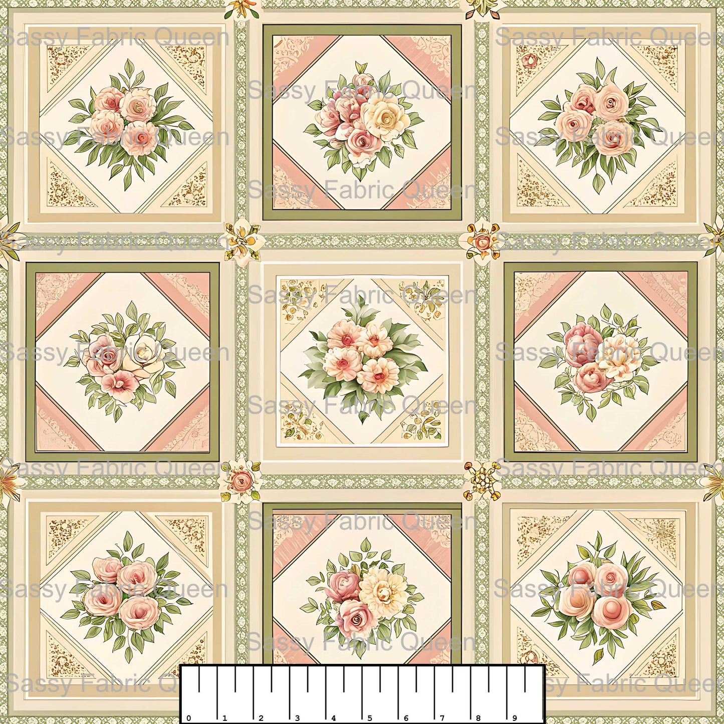 RomanticRoseBotanical 009