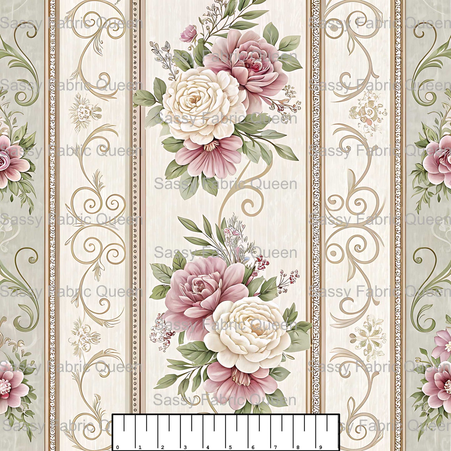 RomanticRoseBotanical 013