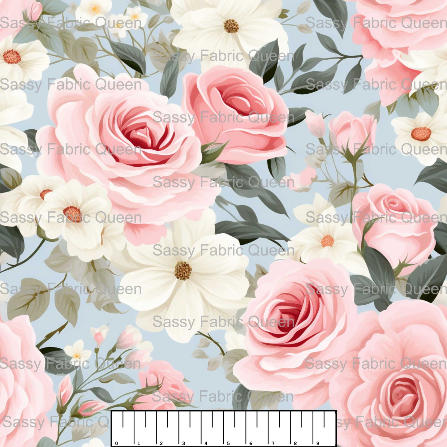 ShabbyChicFloral 001