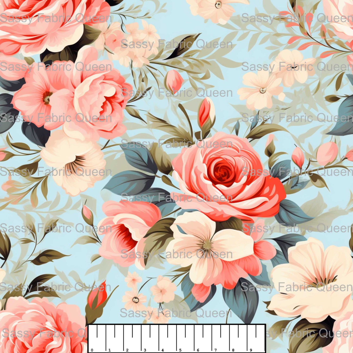 ShabbyChicFloral 002