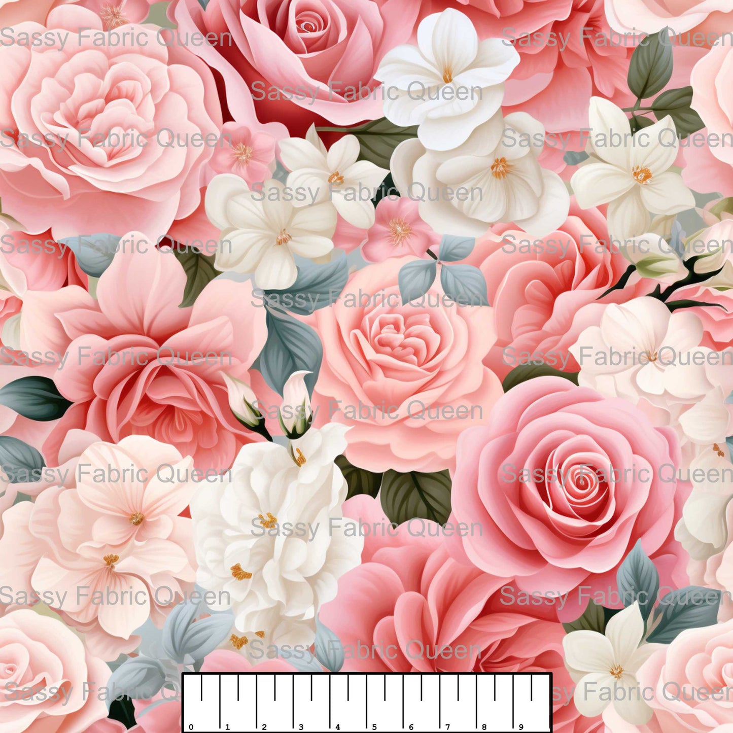 ShabbyChicFloral 003