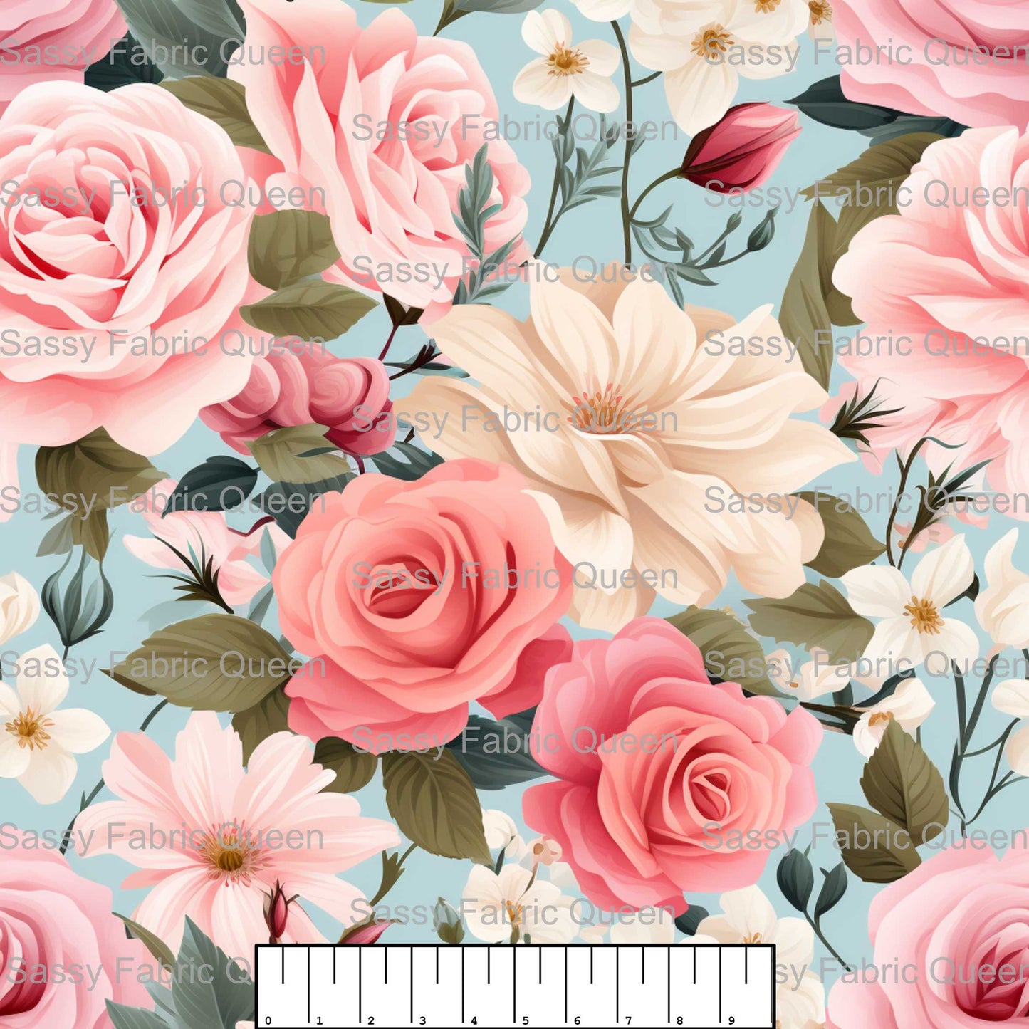 ShabbyChicFloral 005