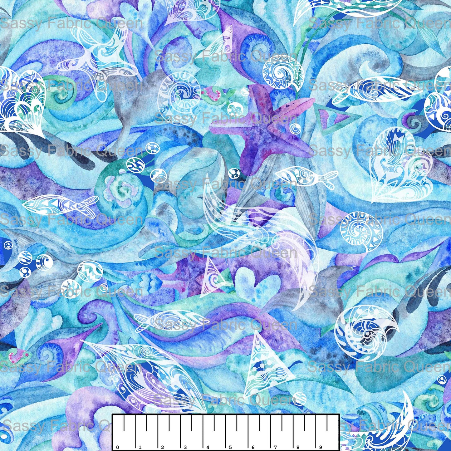 Shesellsseashells