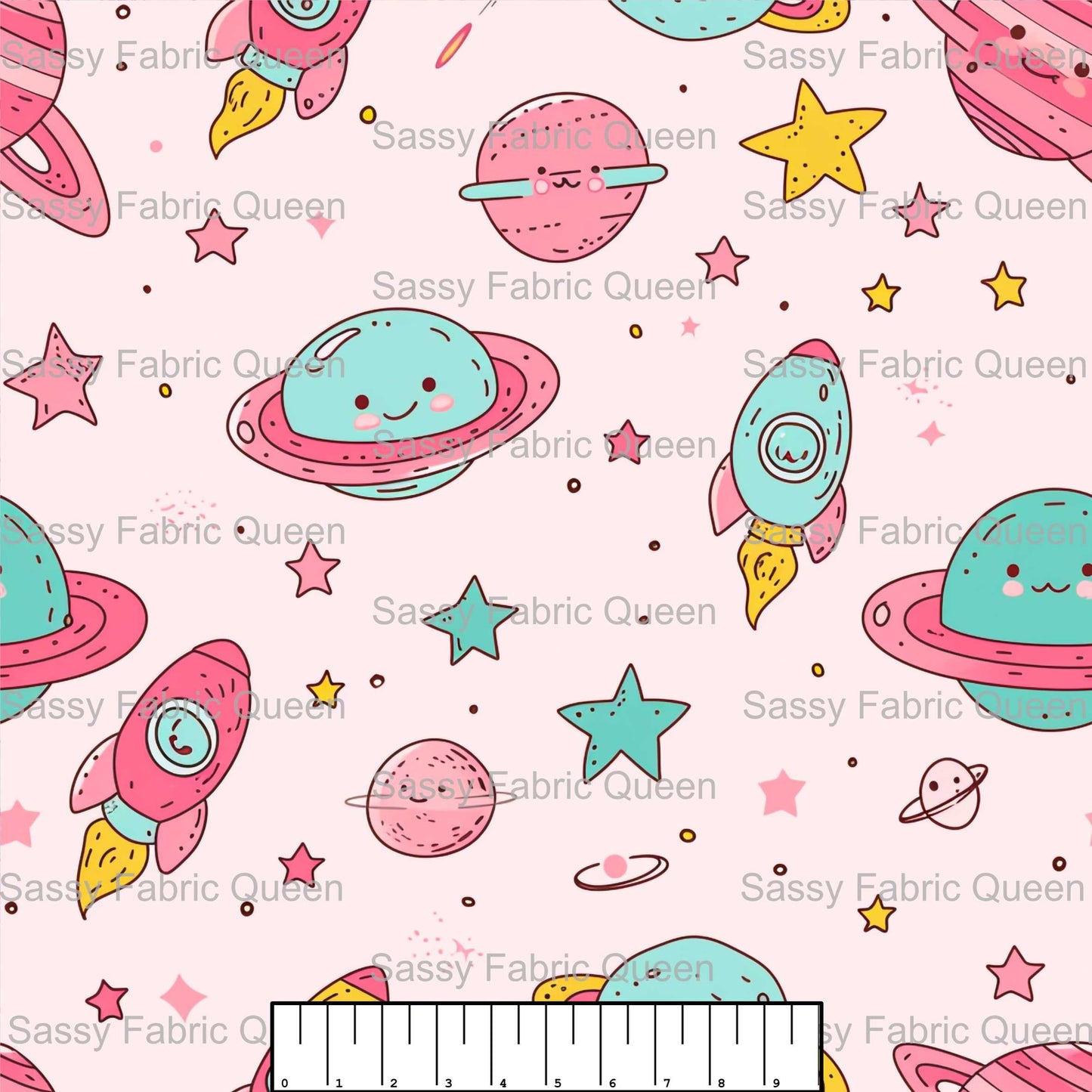 Spacekawaii 005