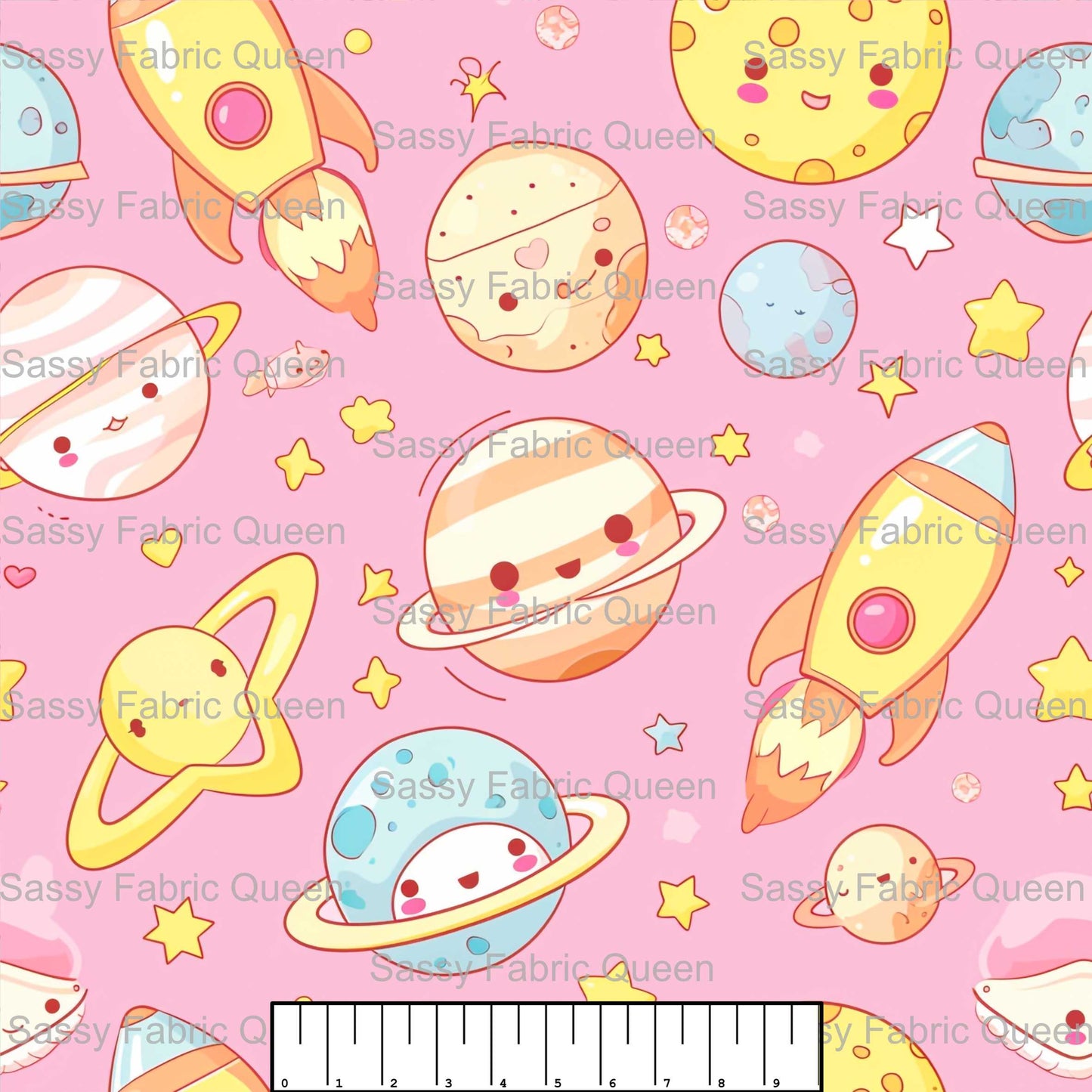 Spacekawaii 008