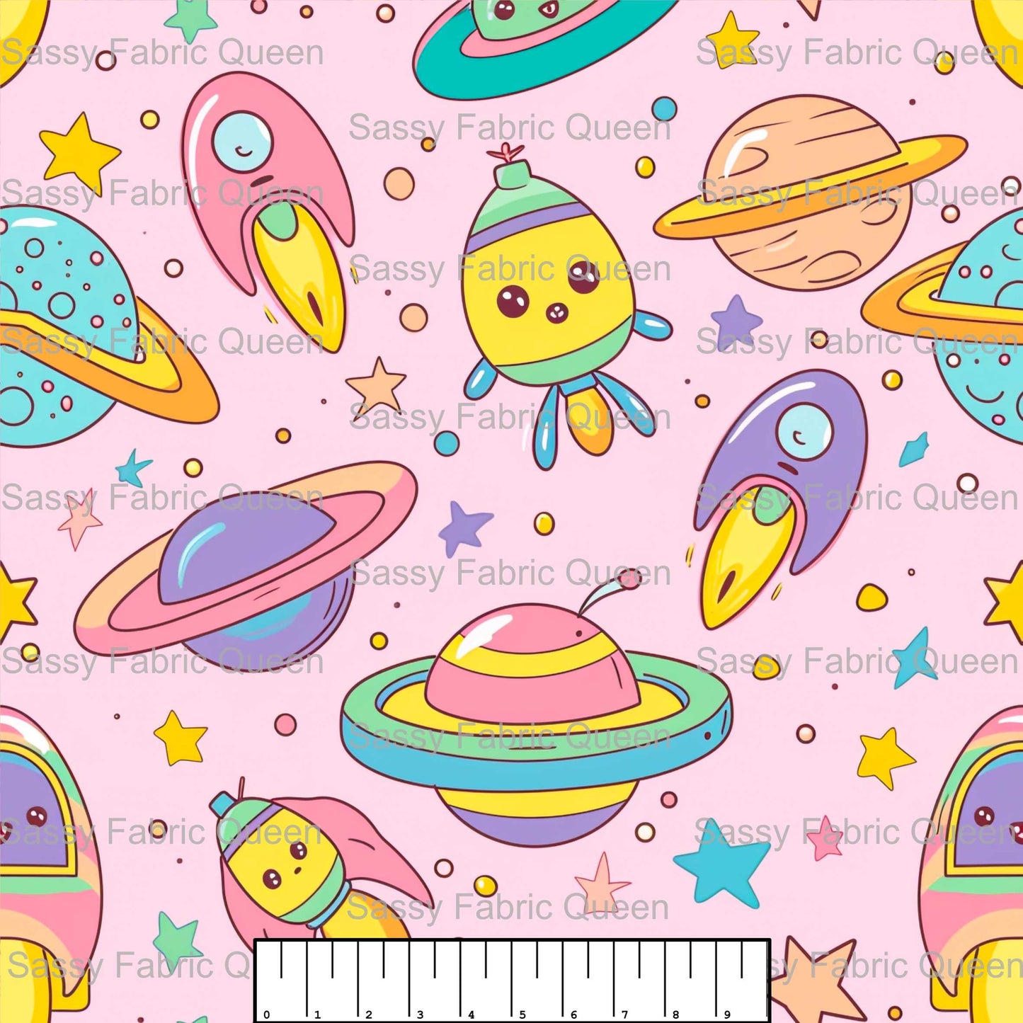 Spacekawaii 013