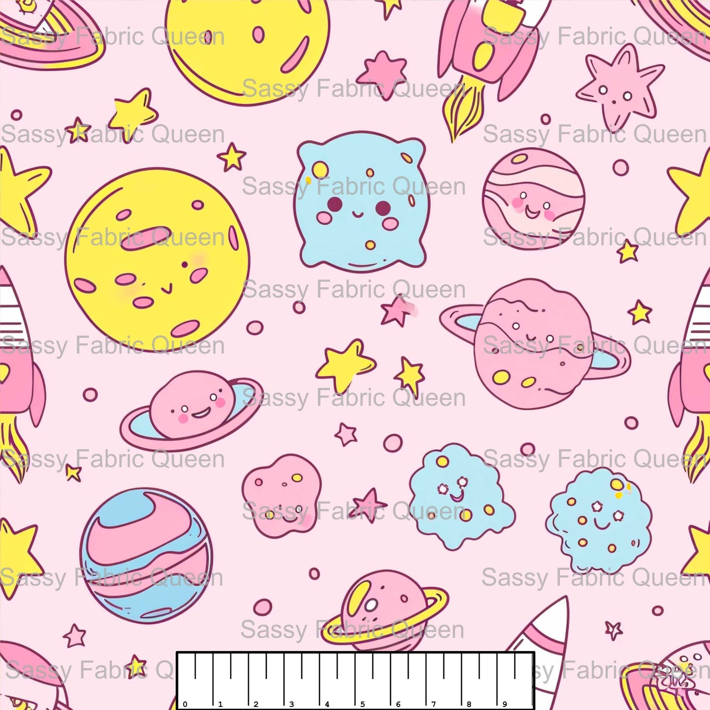 Spacekawaii 014
