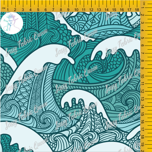 Surfsup