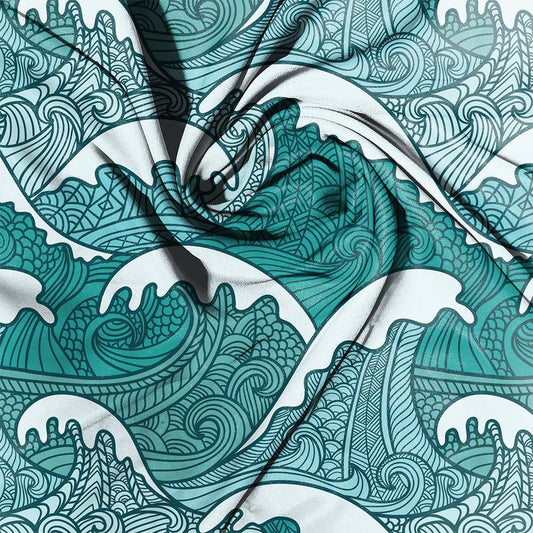 Surfsup