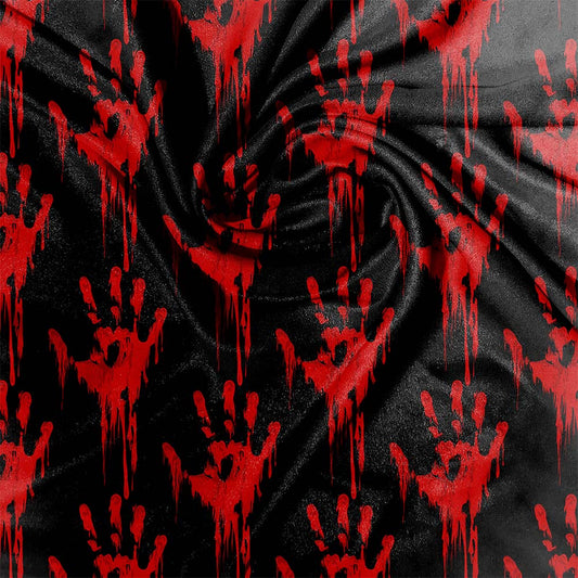 True Crime Series - Sinister