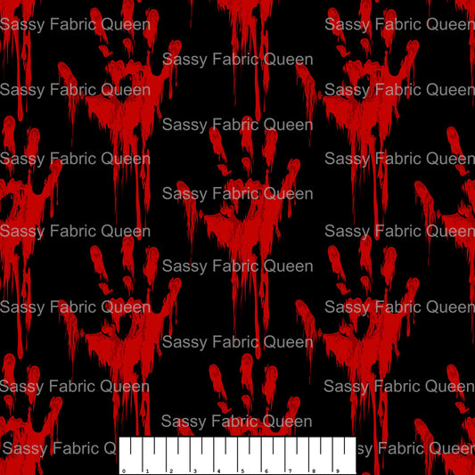 True Crime Series - Sinister