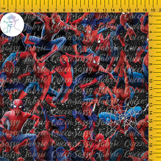 Webman