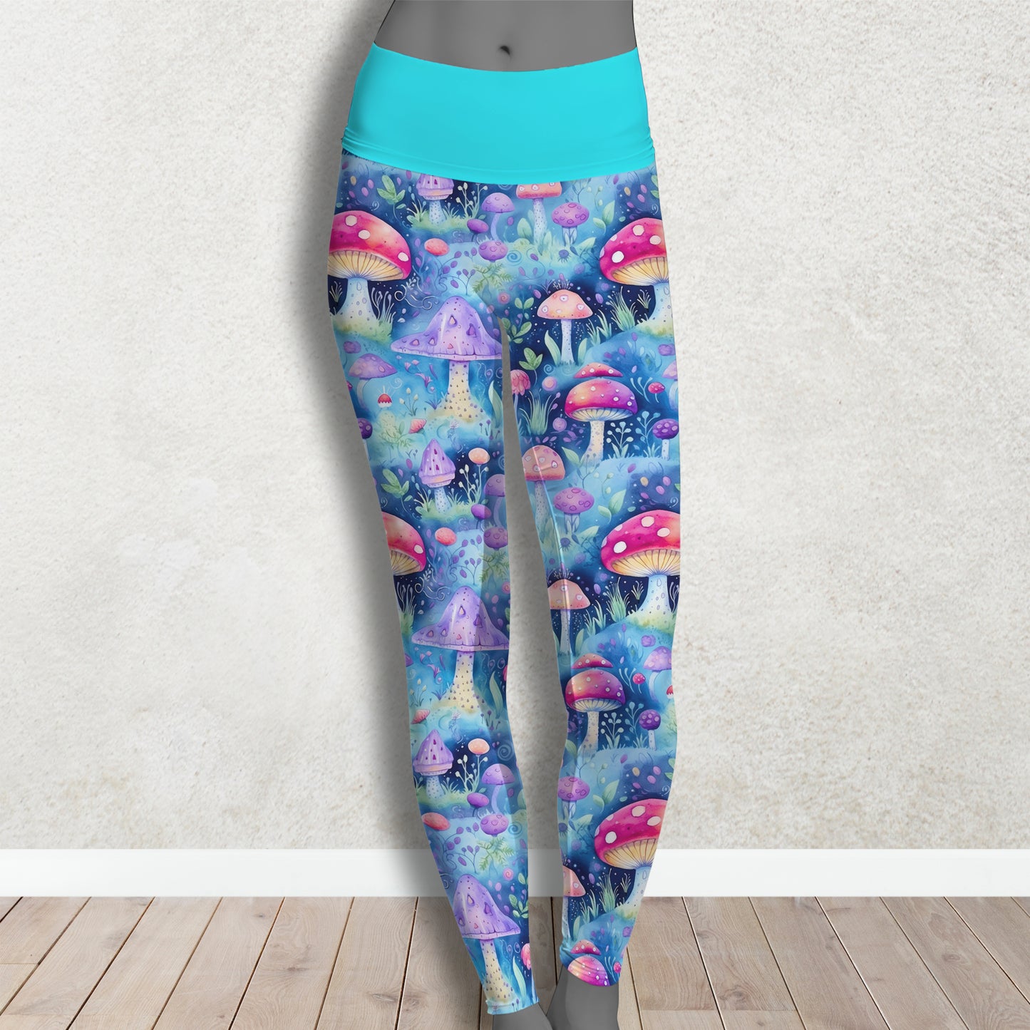 Whimsical Wonderland 015