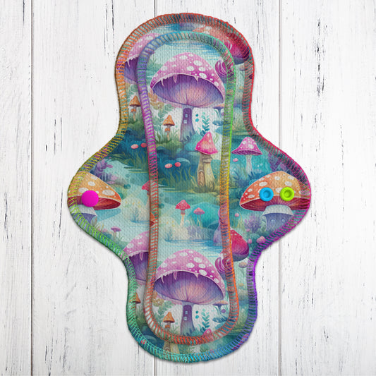 Whimsical Wonderland 017