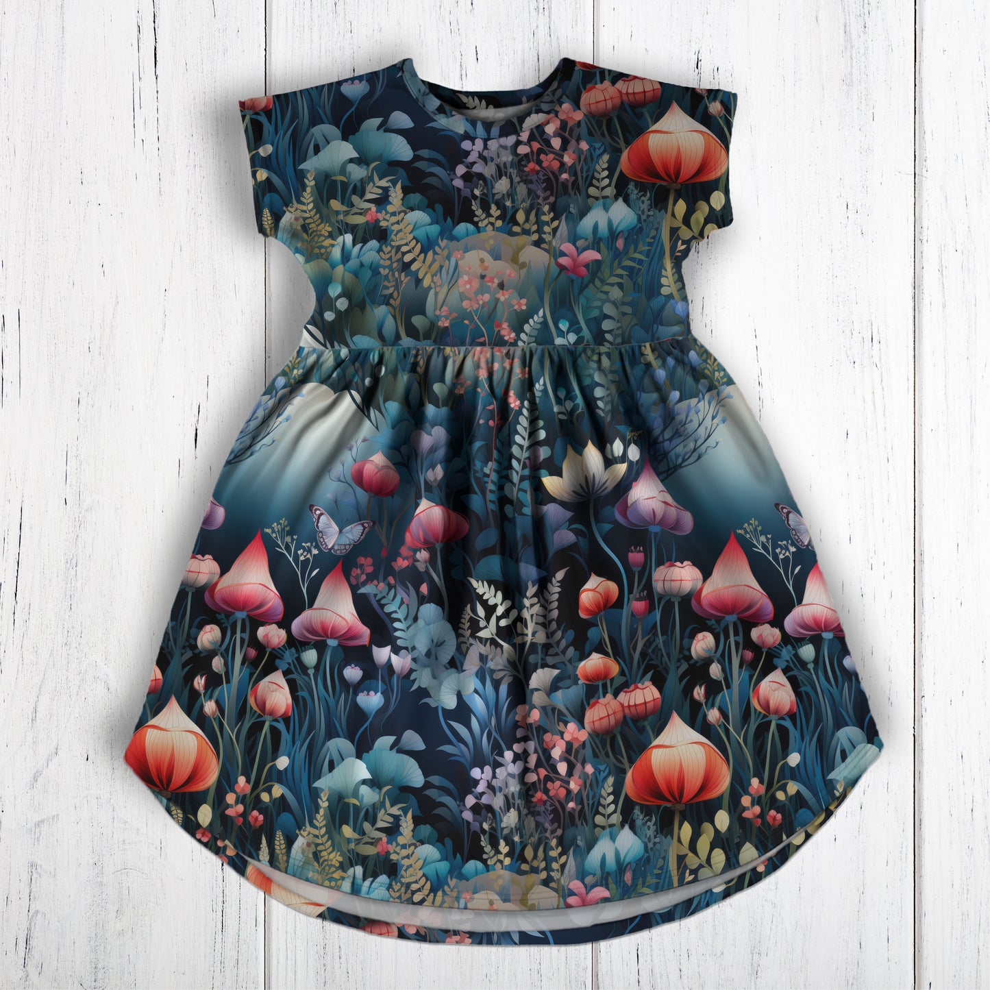 Whimsical Wonderland 018