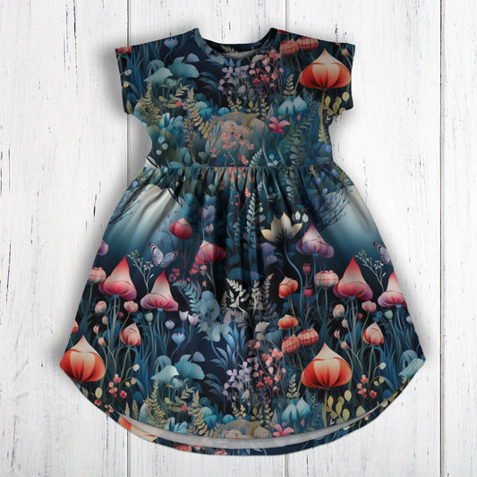 Whimsical Wonderland 018