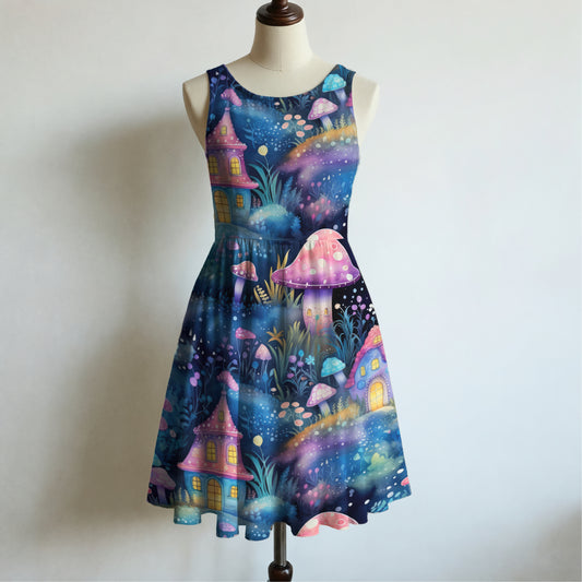 Whimsical Wonderland 020