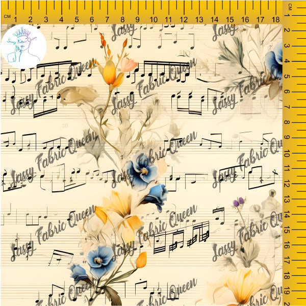 Write Me a Song 07