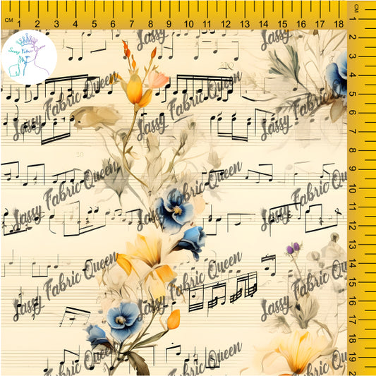 Write Me a Song 07