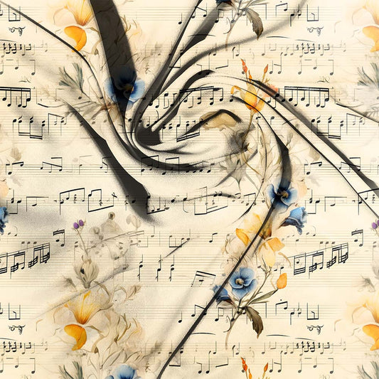 Write Me a Song 07