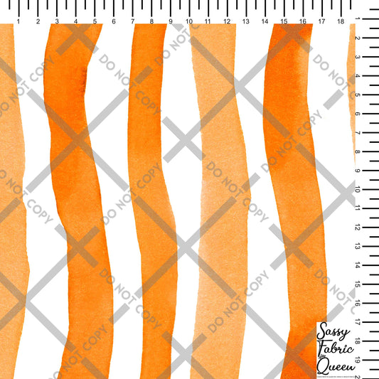 Watercolourorangestripes vertical