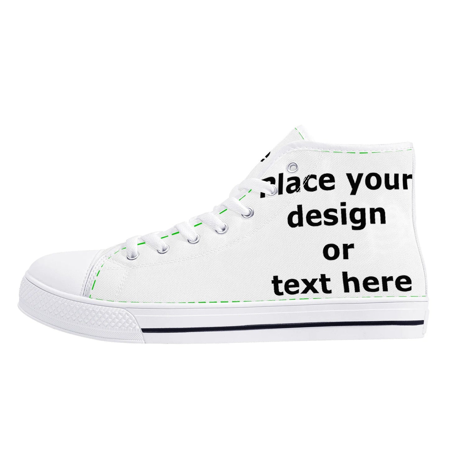 filename-1756283166-10-mfI26QCCP0