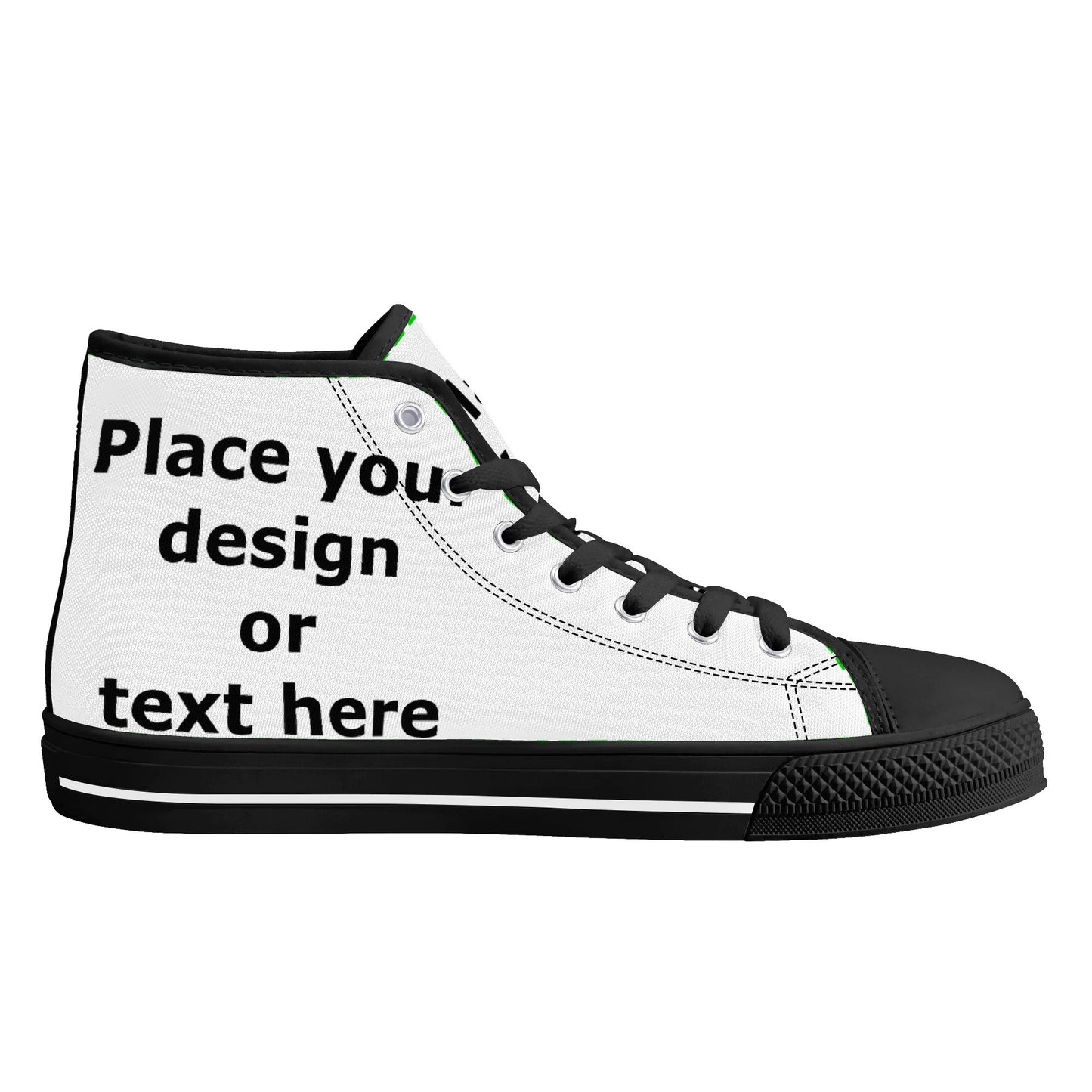 filename-1756283166-11-mfI26QCCP0