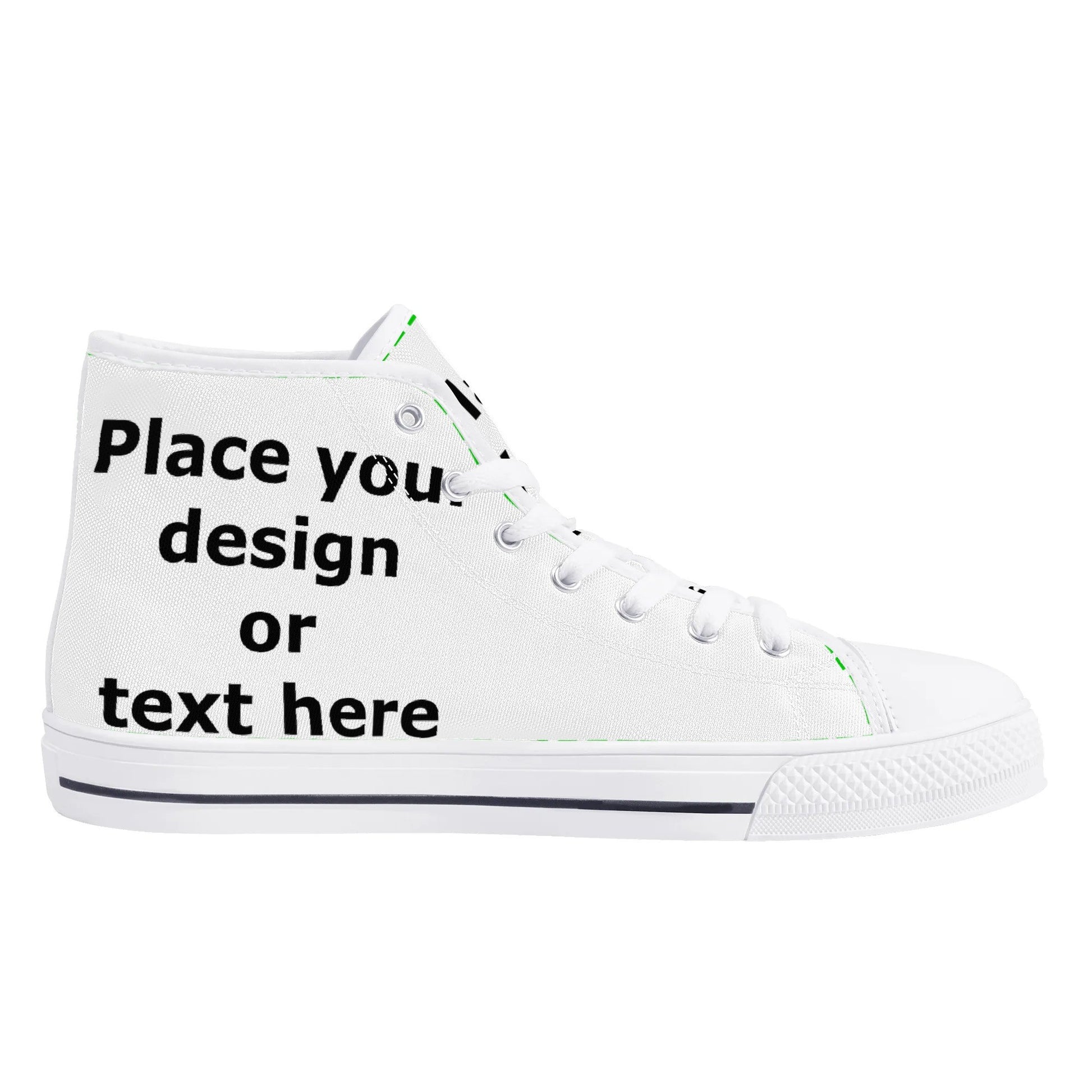 filename-1756283166-12-mfI26QCCP0