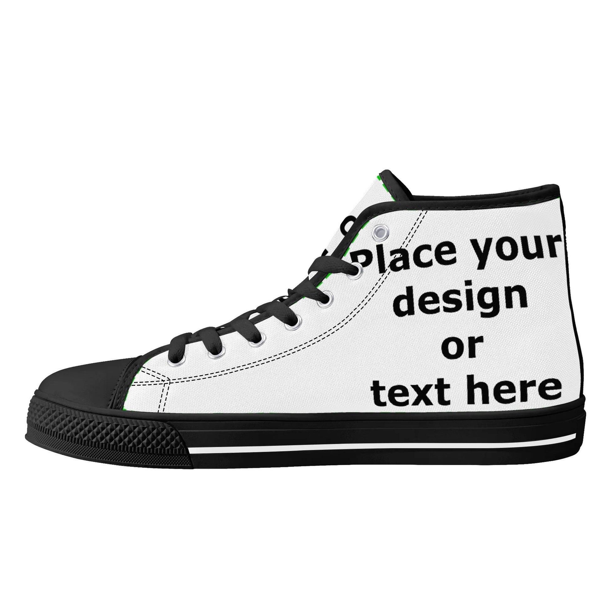 filename-1756283166-13-mfI26QCCP0