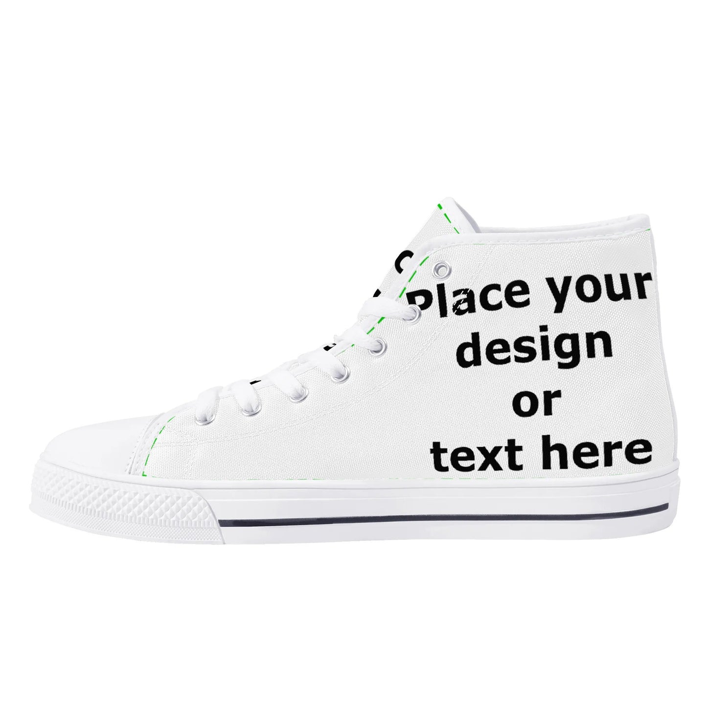 filename-1756283166-14-mfI26QCCP0