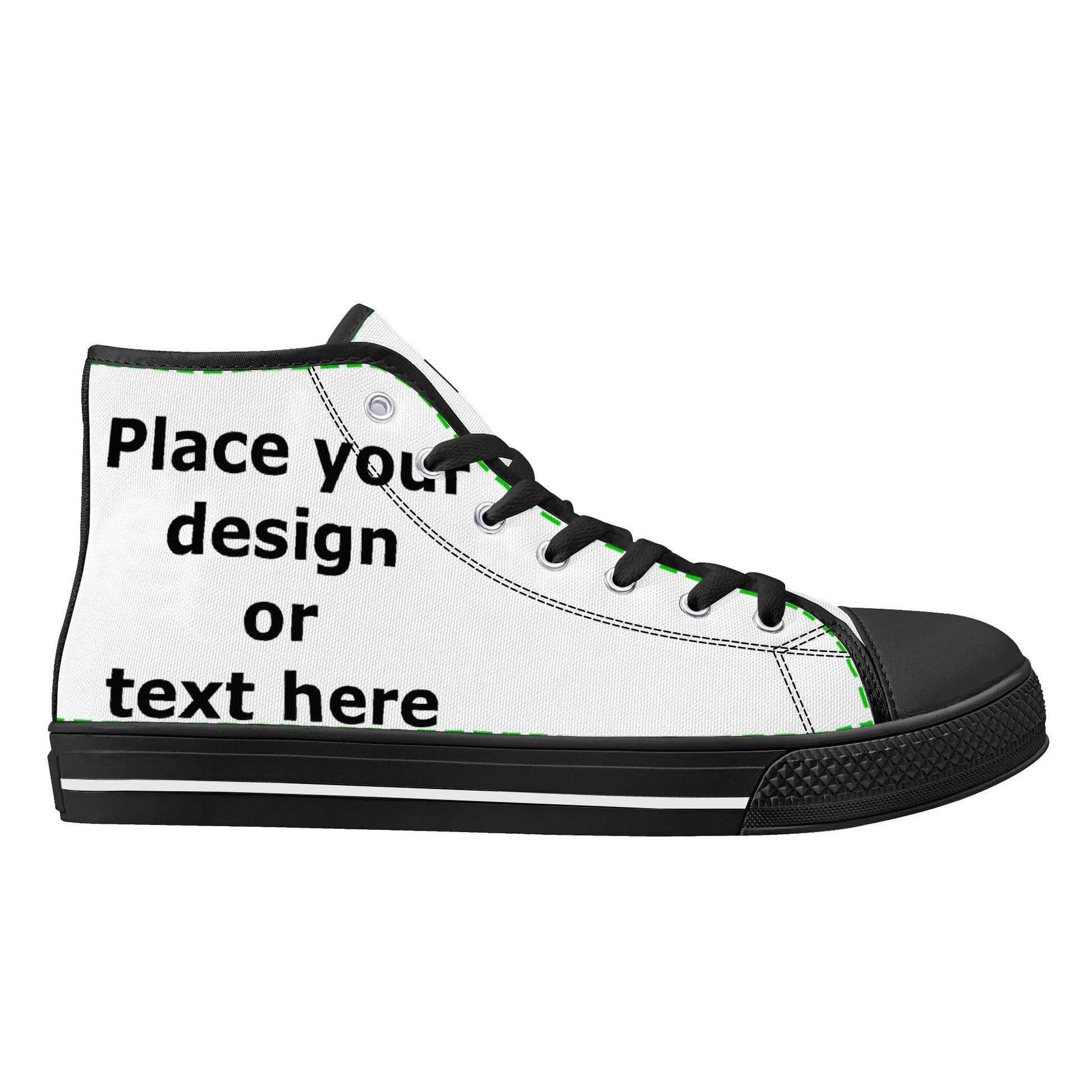 filename-1756283166-15-mfI26QCCP0