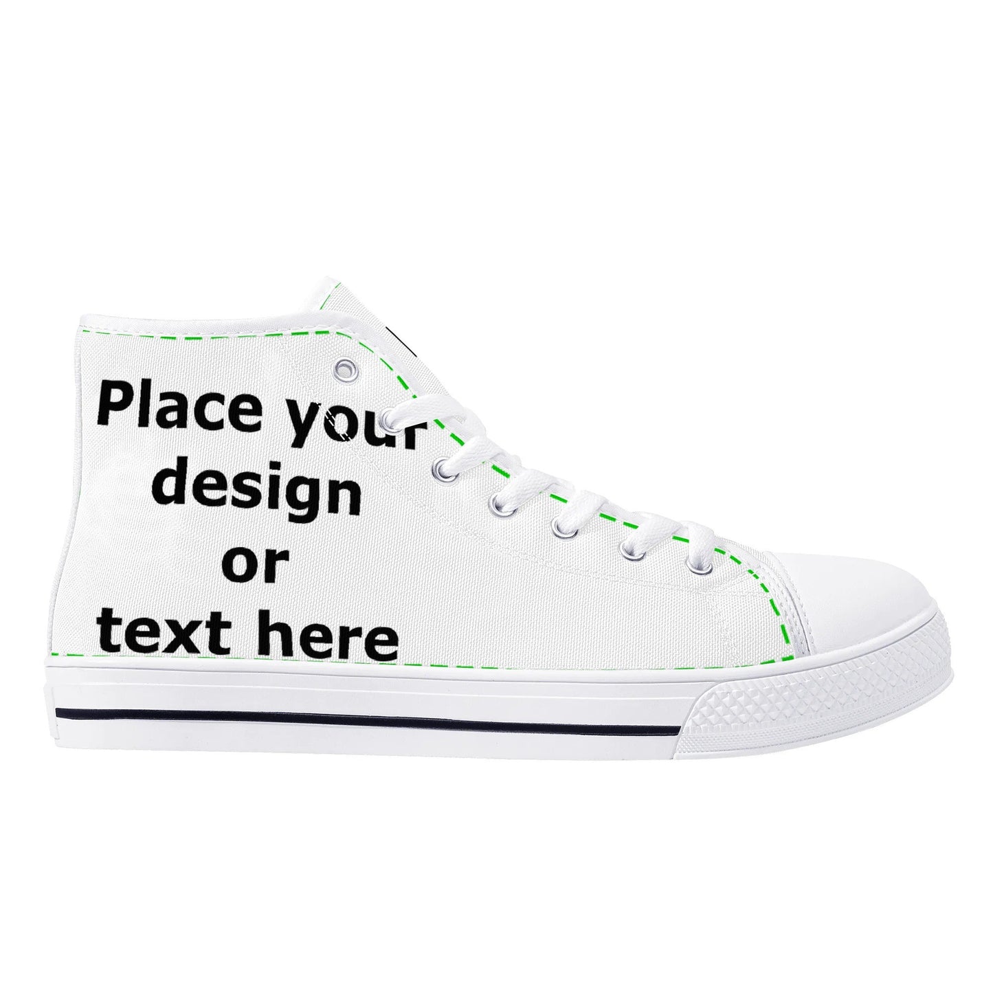 filename-1756283166-16-mfI26QCCP0