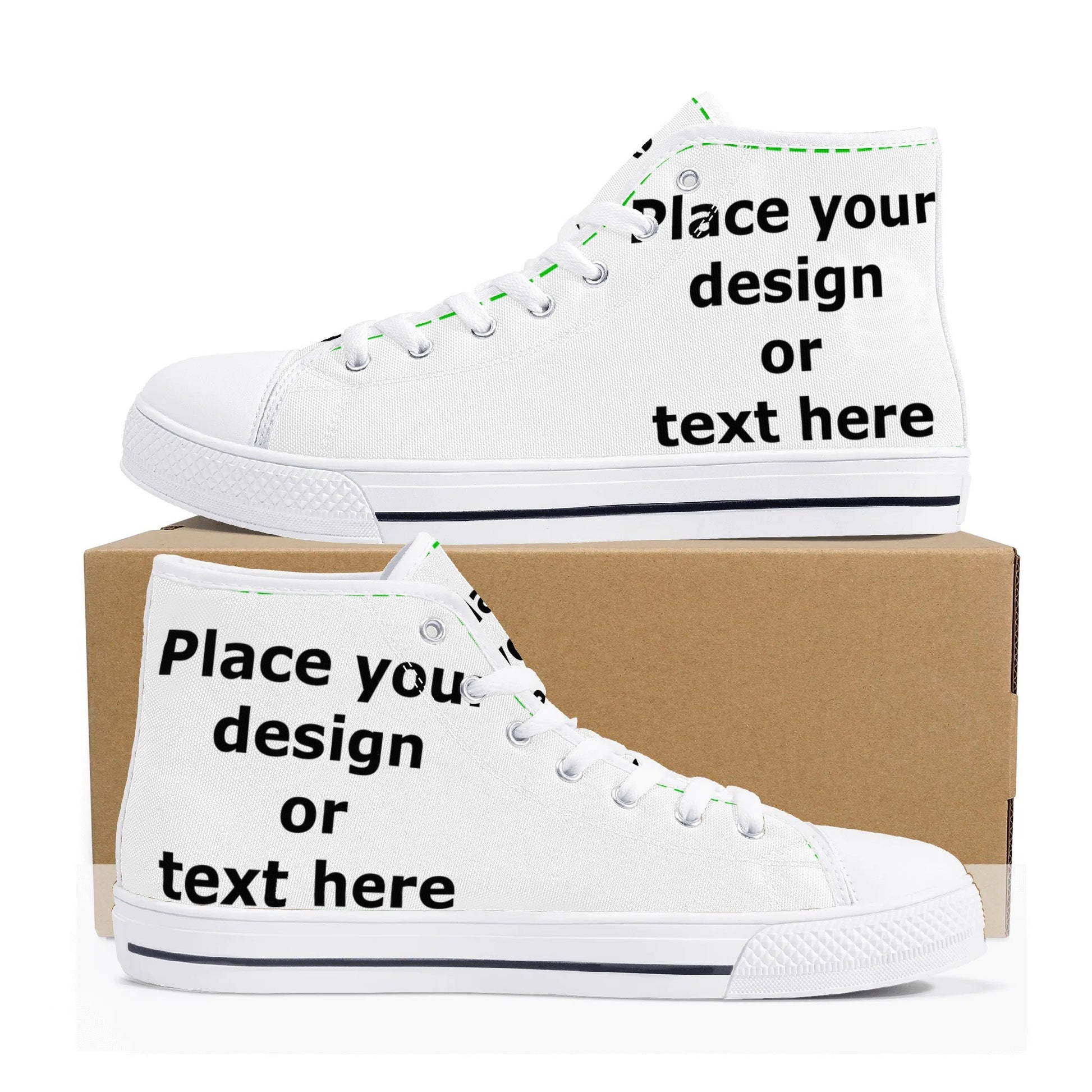 filename-1756283166-18-mfI26QCCP0