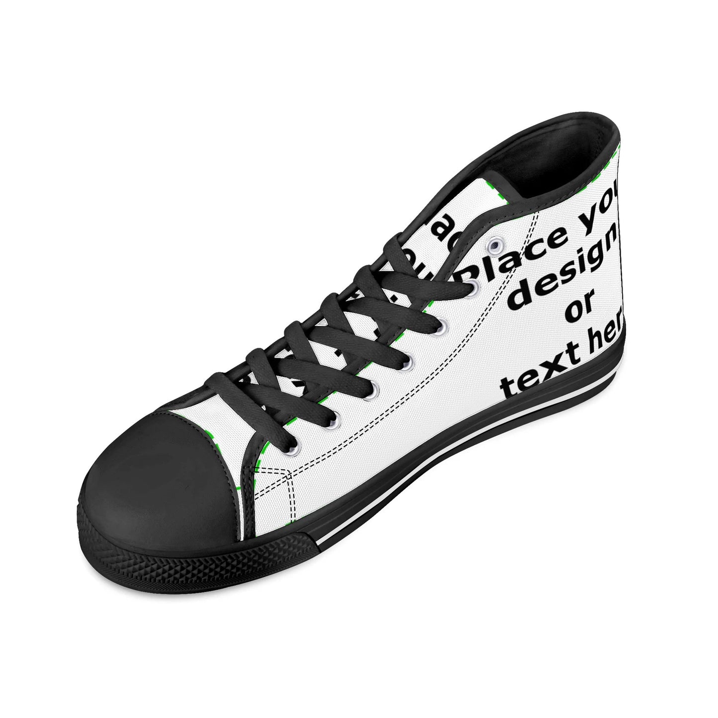 filename-1756283166-19-mfI26QCCP0