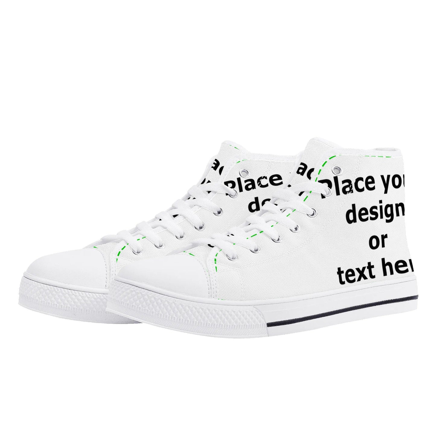 filename-1756283166-2-mfI26QCCP0