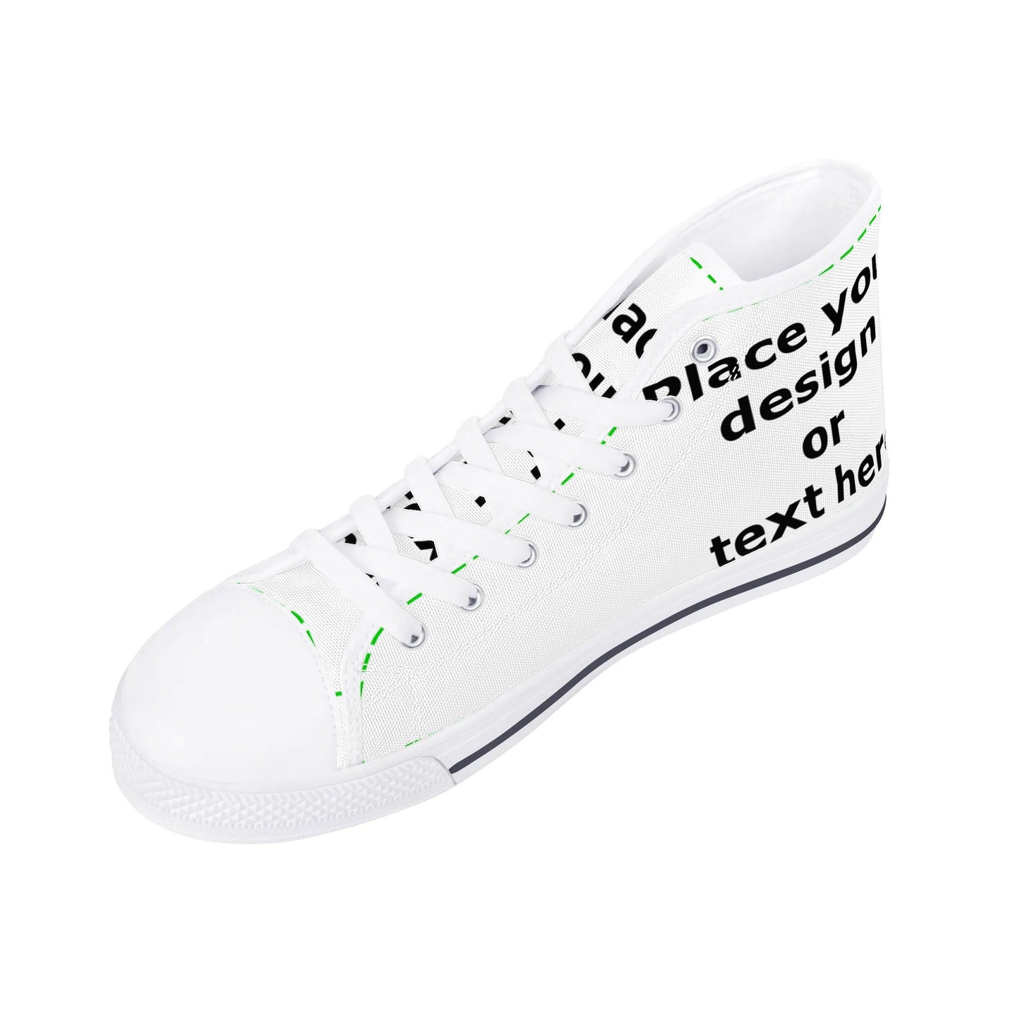 filename-1756283166-20-mfI26QCCP0