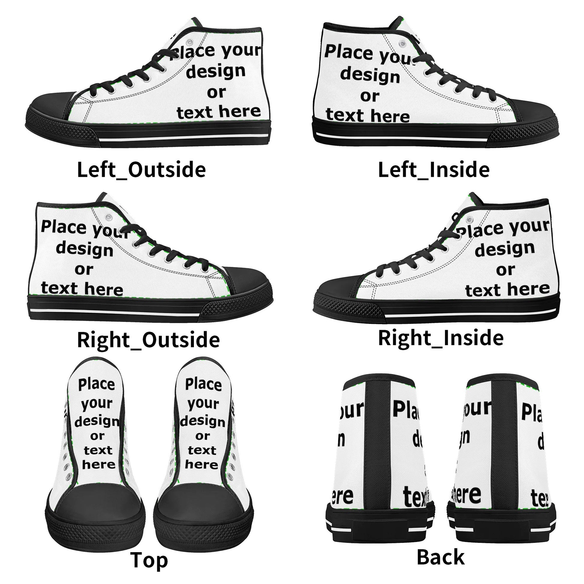 filename-1756283166-21-mfI26QCCP0