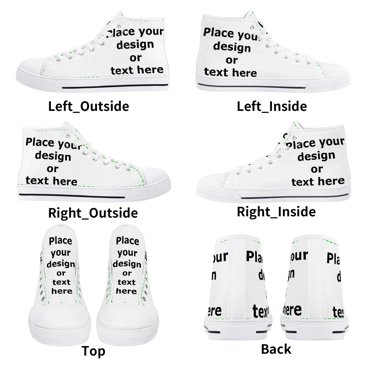 filename-1756283166-22-mfI26QCCP0