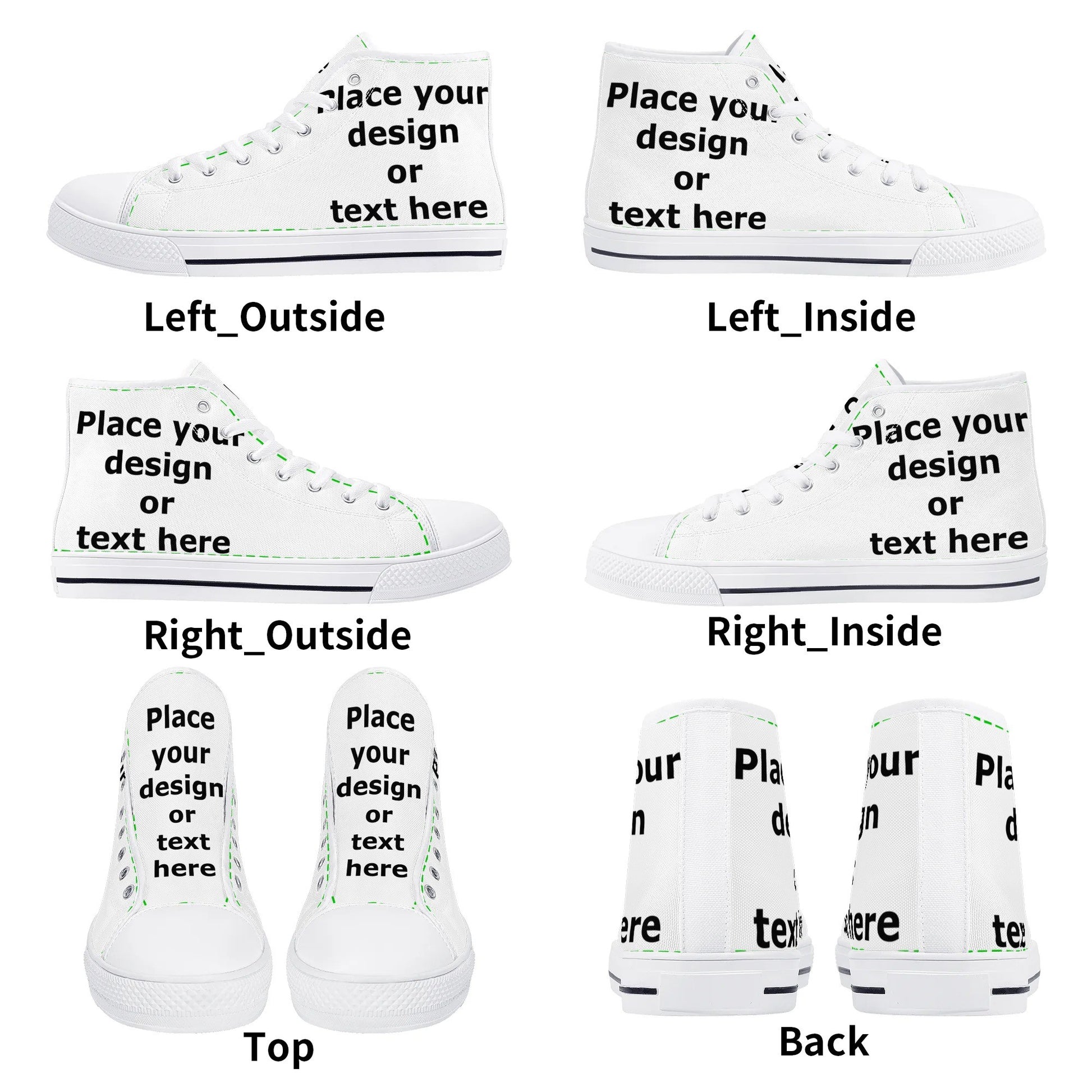 filename-1756283166-22-mfI26QCCP0