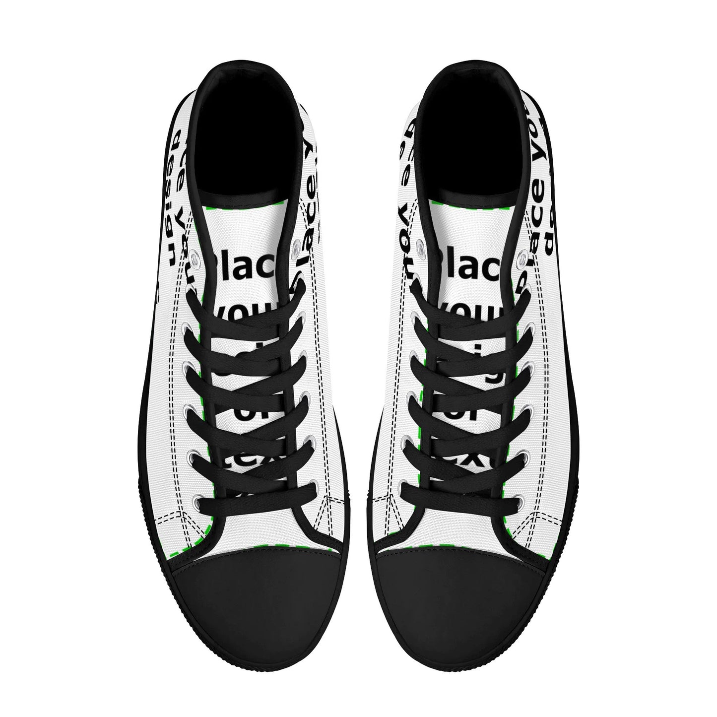 filename-1756283166-3-mfI26QCCP0