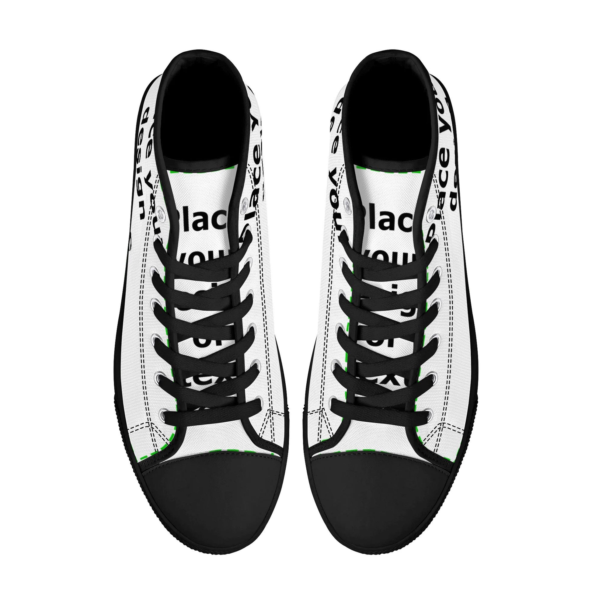 filename-1756283166-3-mfI26QCCP0