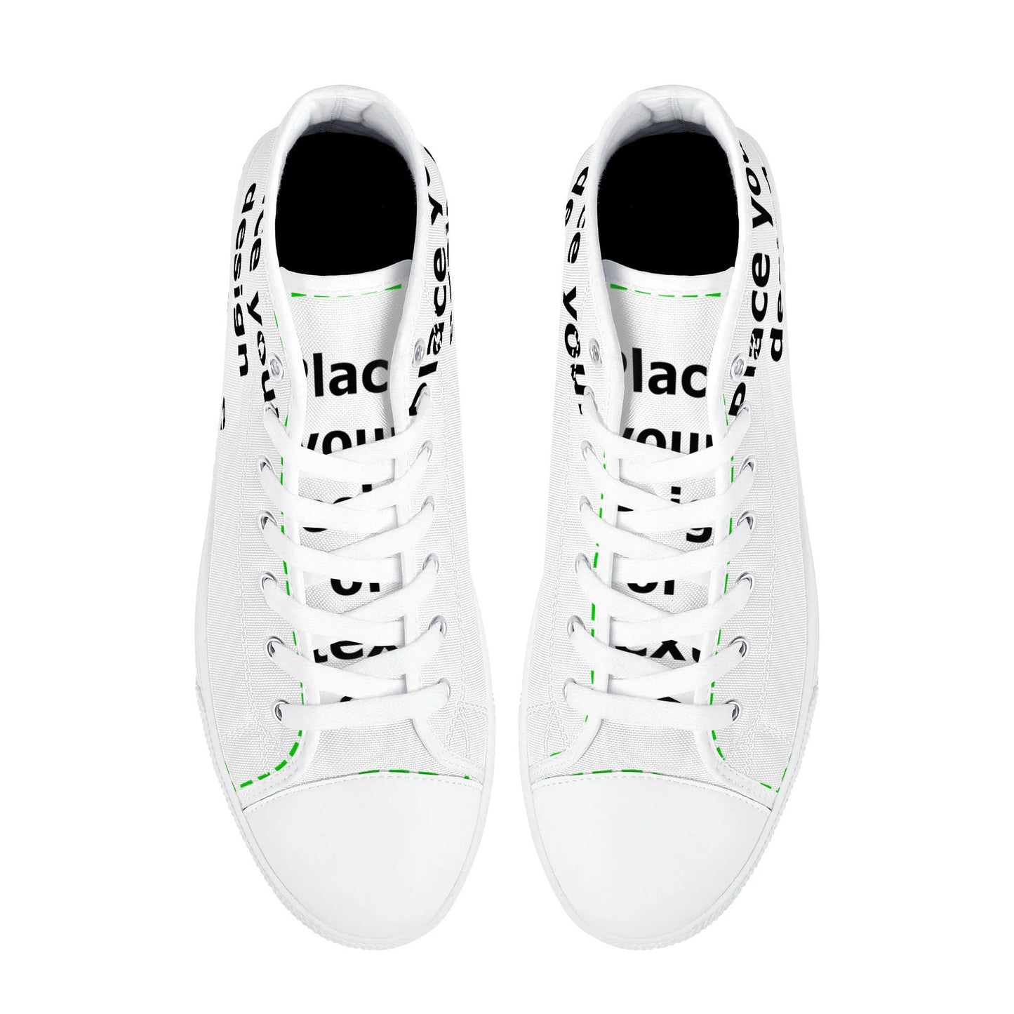 filename-1756283166-4-mfI26QCCP0