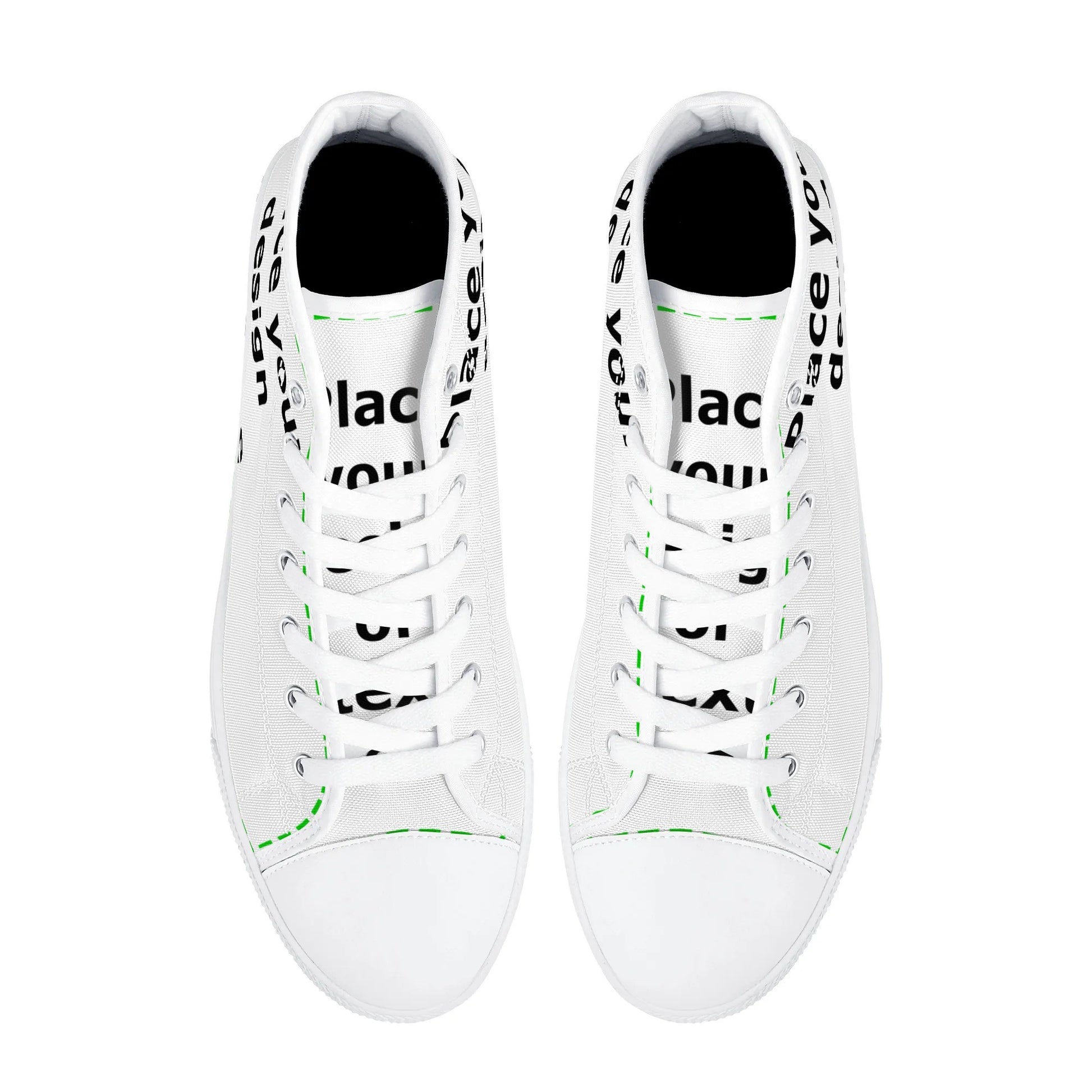 filename-1756283166-4-mfI26QCCP0