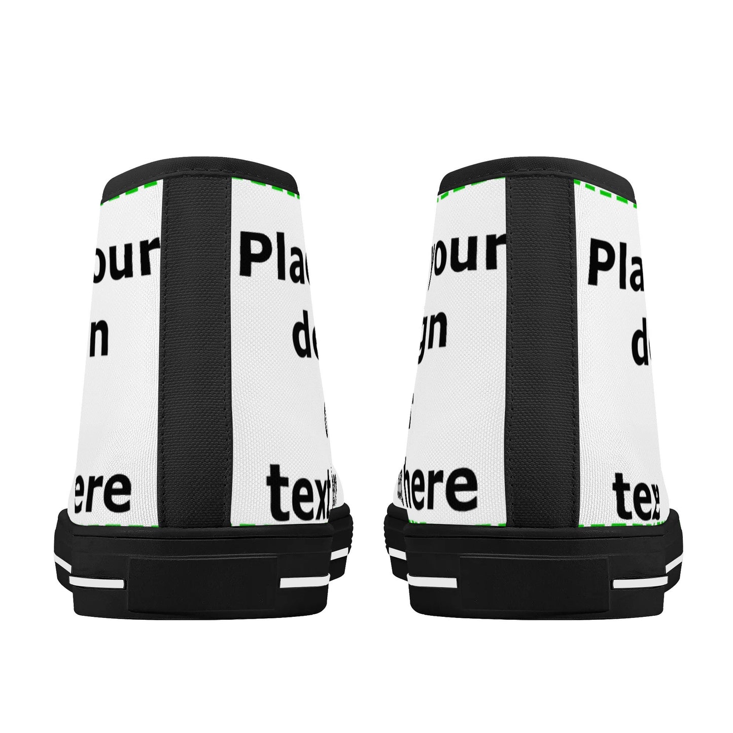 filename-1756283166-5-mfI26QCCP0