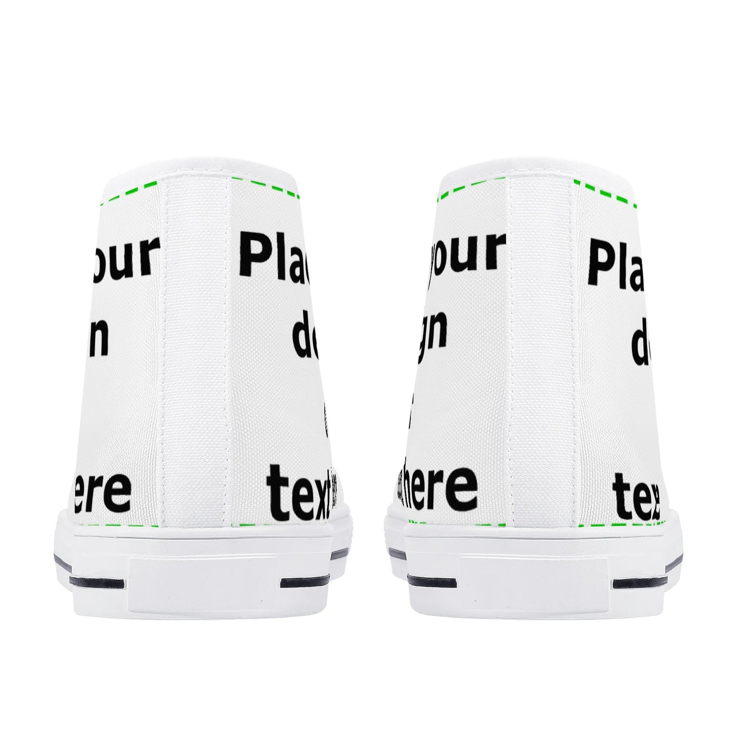 filename-1756283166-6-mfI26QCCP0