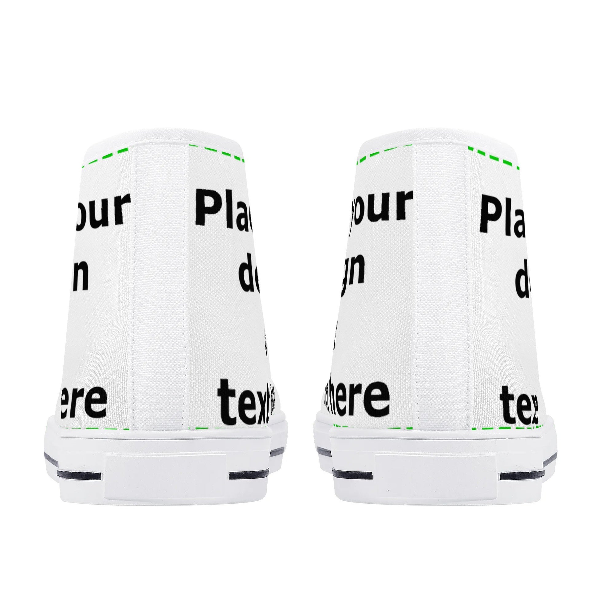 filename-1756283166-6-mfI26QCCP0