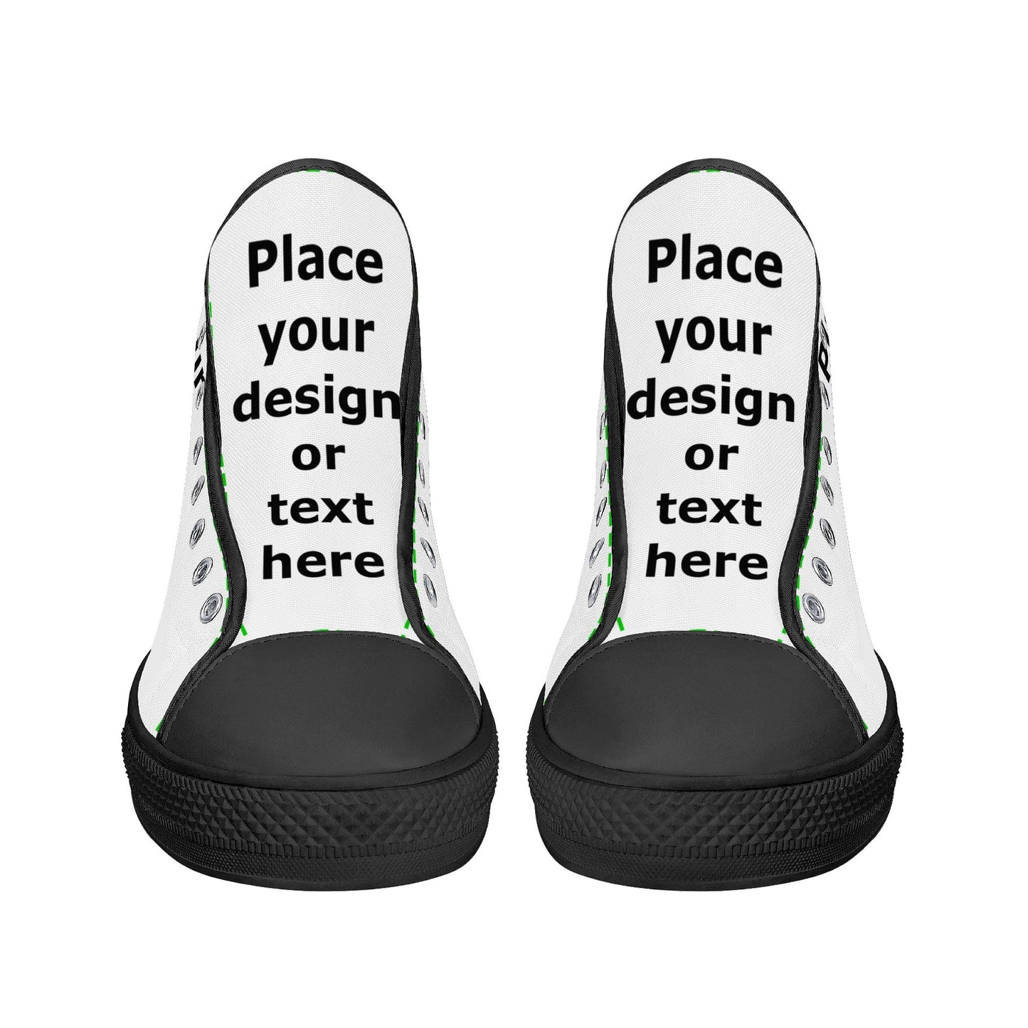 filename-1756283166-7-mfI26QCCP0